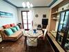 Apartamento Tra Puccini Ed Il Mare
