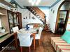 Apartamento Tra Puccini Ed Il Mare