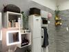 Apartamento Raroom Luxury Home