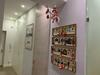 Apartamento Raroom Luxury Home