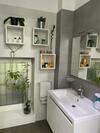 Apartamento Raroom Luxury Home