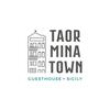 Bed & Breakfast Taormina Town - Guesthouse Sicily
