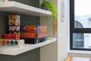 Bed & Breakfast Taormina Town - Guesthouse Sicily