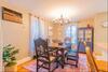 Cozy Kingston Ny 2 Bedroom Bliss