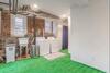 Cozy Kingston Ny 2 Bedroom Bliss