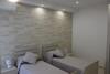 Apartamento Baia Dei Delfini