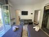 Hostal La Casa Di Gi� Taormina