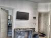 Hostal La Casa Di Gi� Taormina