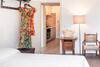 Apartamento Casa Vacanze Gialla