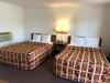 Deepwell Motel