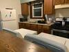 The Navy 2