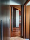 Hostal Stanza Dorina
