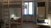 Apartamento Bilocale Parco Del Valentino