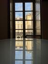 Apartamento Appartamento Conte Verde 1756 - Storie E Dimore