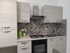 Apartamento Appartamento Sobrero