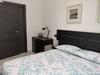 Apartamento Appartamento Sobrero