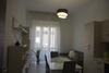 Apartamento Appartamento Sobrero