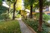 Apartamento Cernaia Central & Functional Flat