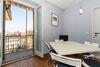 Apartamento Cernaia Central & Functional Flat