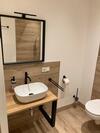 Apartamento Bergs Bahnhof