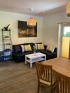 Apartamento Bergs Bahnhof