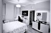 Apartamento Luxurious Smart Studio At Times Square