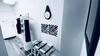 Apartamento Luxurious Smart Studio At Times Square