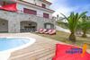 Villa Maurice