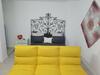 Apartamento Claver