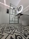 Apartamento Claver