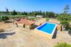 Villa La Higuerita