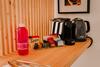 Apartamento Antic Room Muralla