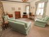 Bramble Cottage