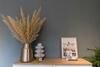 Apartamento Trevisohome La Torre