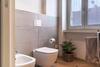 Apartamento Trevisohome La Torre