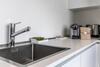 Apartamento Trevisohome La Torre