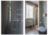 Apartamento Liber Ale Loft