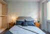 Apartamento Liber Ale Loft