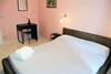 Apartamento Vado In Vacanza - Casa E Lavoro