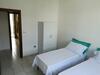 Apartamento Appartamento Indipendente Ugento Nel Salento