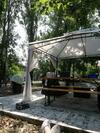 Bed & Breakfast Fattoria Napozoo