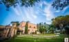 Hotel Relais Reggia Domizia