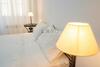 Eirene Exclusive Apartment