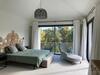 Sotogrande Alto Villa 10 Pax