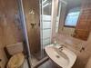 Apartamento Villa La Palma En Miami Playa