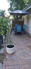 Hostal G�te Le Jardin D Eau