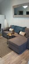 Hostal G�te Le Jardin D Eau