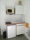 Apartamento Studio Avec Wifi A Lamalou Les Bains