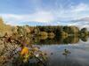 L'auberge 14/25 Pers 30min Beauval Chambord