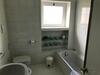 Apartamento Il Loft Di Guido